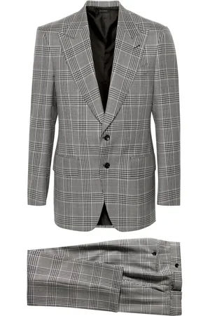Tom Ford O