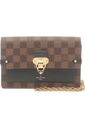 LOUIS VUITTON 2021 Vavin wallet-on-chain