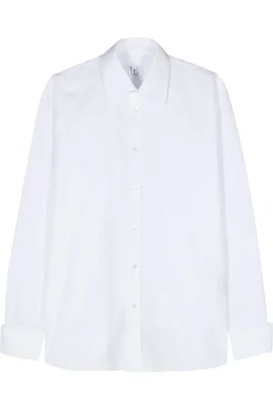 Winnie NY Duncan cotton shirt