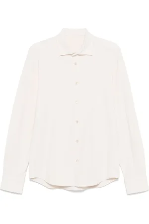 Circolo Jersey shirt