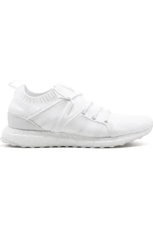 adidas X Bait EQT Support 93/16 R&D "Research" sneakers