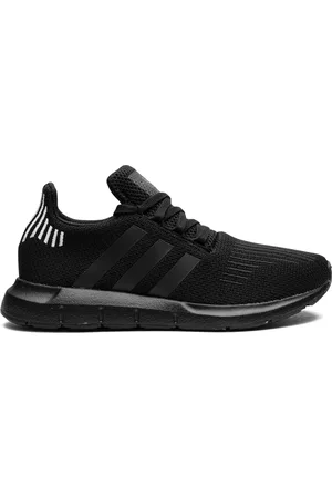 adidas Run Swift low-top sneakers