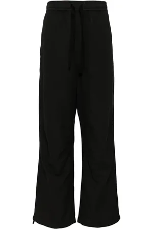 Maharishi 5240 thar desert track pants