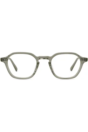 Mr. Leight Rell II C glasses