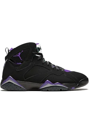 Jordan Air 7 Retro "Ray Allen" sneakers