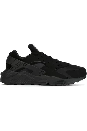Nike Air Huarache "All " sneakers