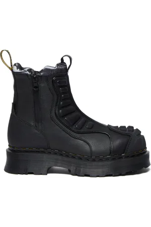 Dr. Martens 2976 boots