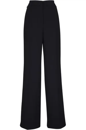 AKRIS Tailored trousers