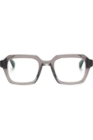 MYKITA Rue square-frame glasses