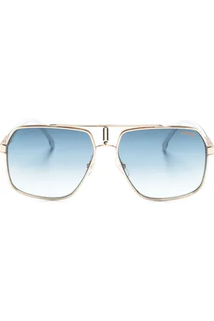 Carrera 1055/S oversize-frame sunglasses