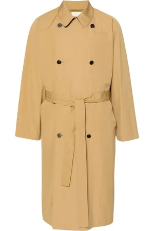 The Row Kold coat