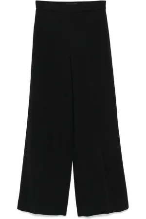 Joseph Alane trousers