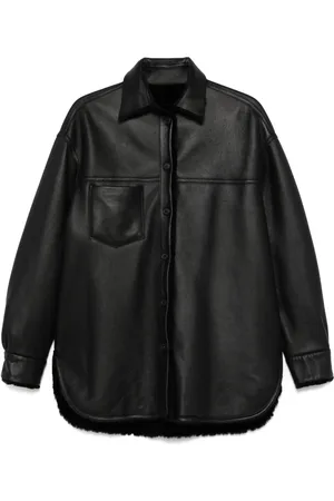 Marni Reversible jacket