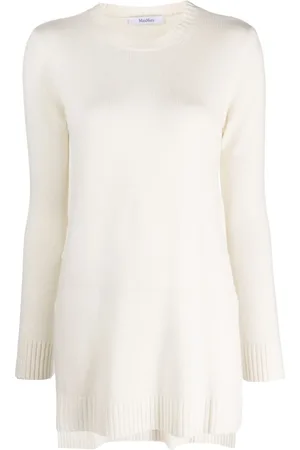 Max Mara Pullover cashmere jumper