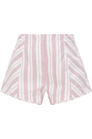 POSSE Lena shorts