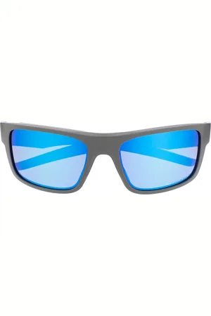 Oakley Drop Point polarized sunglasses