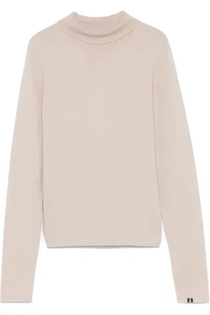 EXTREME CASHMERE Audrey sweater
