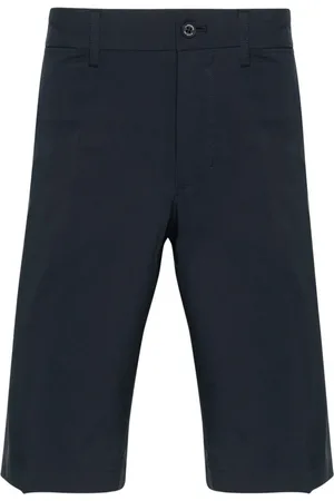 J Lindeberg Somle shorts