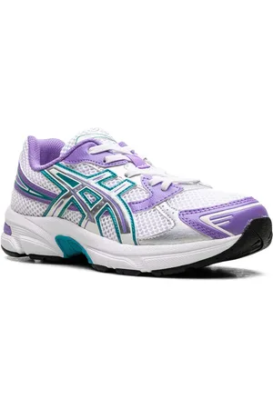 Asics Gel-1130 "Space Lavender" sneakers