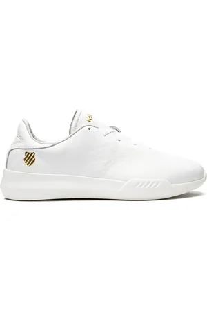 K-Swiss Icon Startup " " sneakers