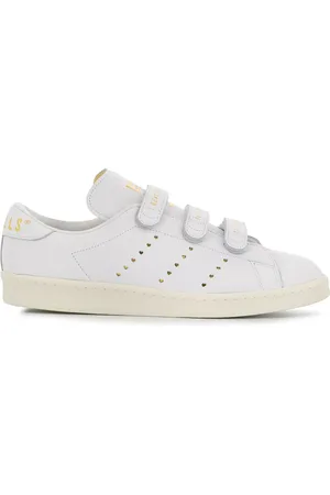 adidas Human Made UNOFCL low-top sneakers