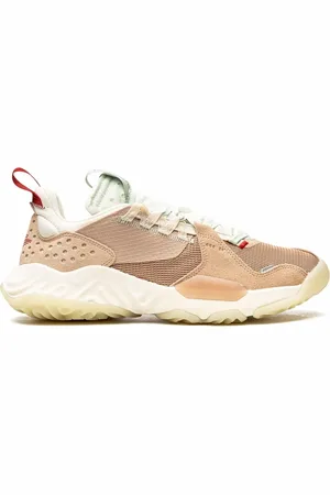 Jordan Air Delta sneakers