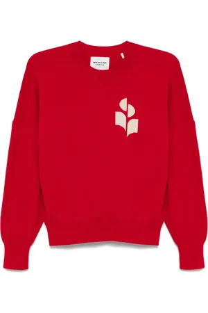 Marant Etoile Marisans sweater