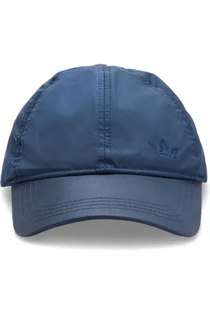 Roderer Aurora baseball cap