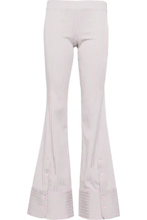 Poster Girl Haven trousers