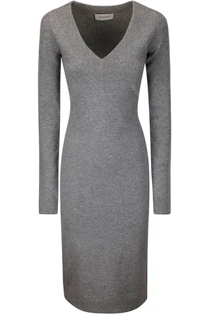 Sportmax Angizia dress
