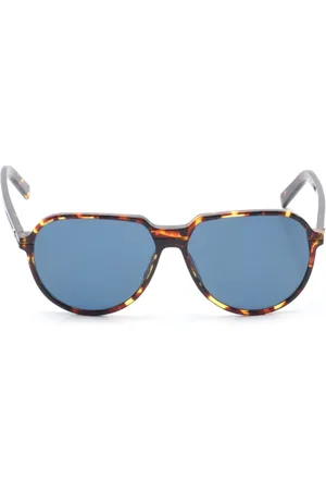Dior 2020s Essential AI sunglasses