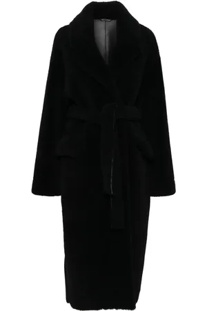 Manokhi Myah coat