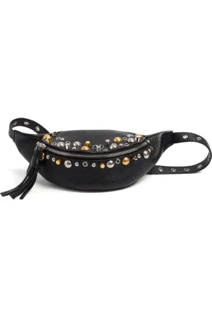 VALENTINO GARAVANI Nellcôte belt bag