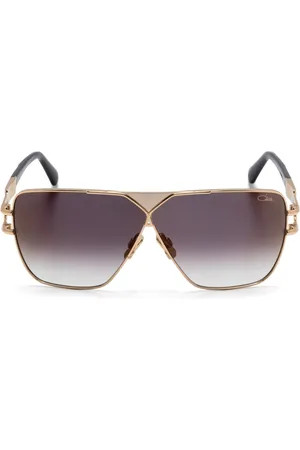 Cazal 9504 sunglasses