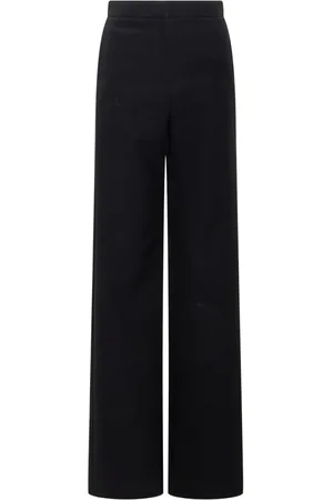 Monot Tailored trousers