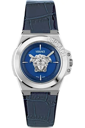 VERSACE Hera 37mm