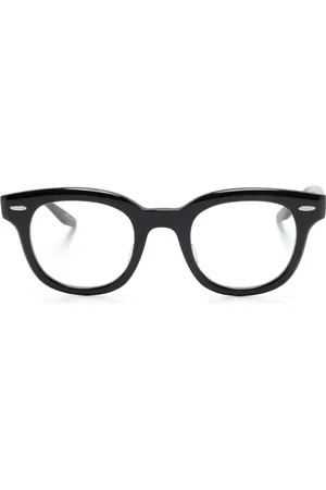 Barton Perreira Norwell glasses