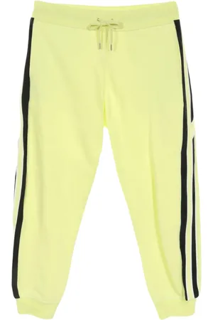 Hermès 2000 Run H track pants