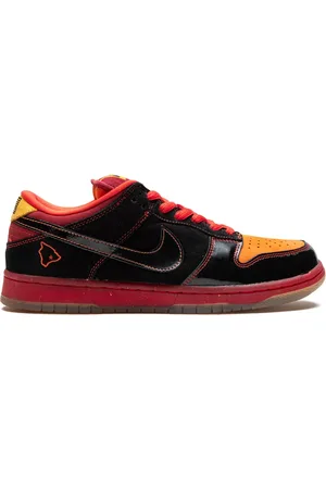 Nike SB Dunk Low Premium "Hawaii" sneakers