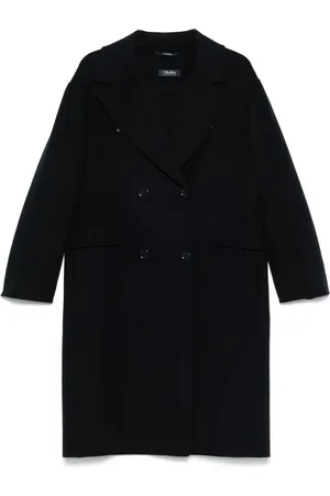 Max Mara Oliver coat