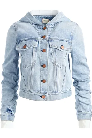 ALICE+OLIVIA Emma jacket