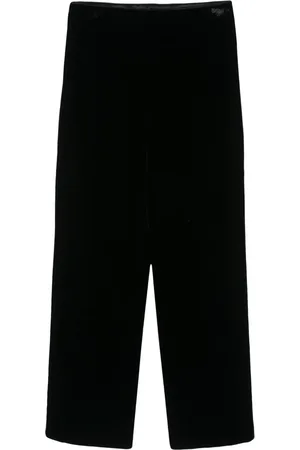 Giorgio Armani 1990