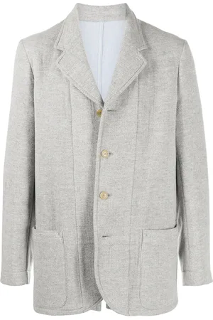 WALTER VAN BEIRENDONCK Kirlik blazer