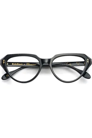 Kador Lola Glamour glasses