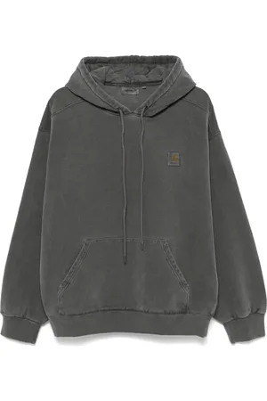 Carhartt Vista hoodie