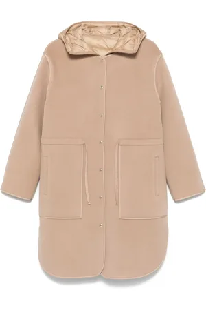 Moncler Bonrepos jacket (set of two)