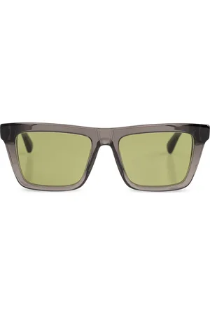 MYKITA Lome C159 sunglasses