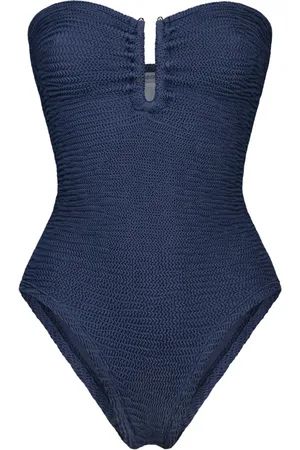 Para Mi Frida swimsuit