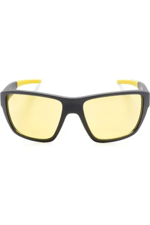 FERRARI FZ6012U sunglasses