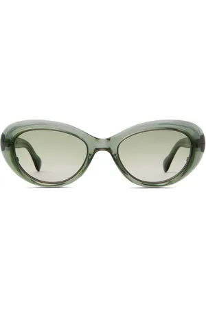 Mr. Leight Selma sunglasses